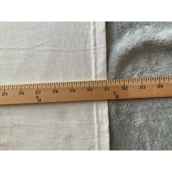 NFL San Diego Chargers AFC West Division Champions 2006 T-Shirt Sz L New READ - Picture 11 of 11